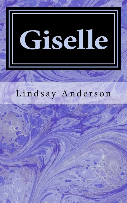 Giselle