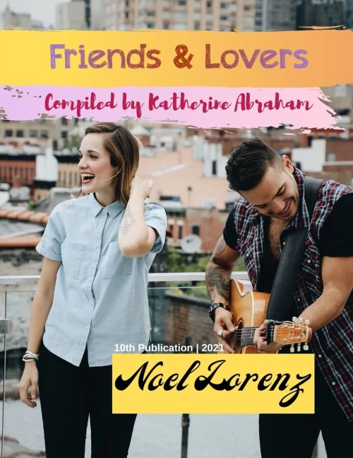 Friends & Lovers (World Literature Series)