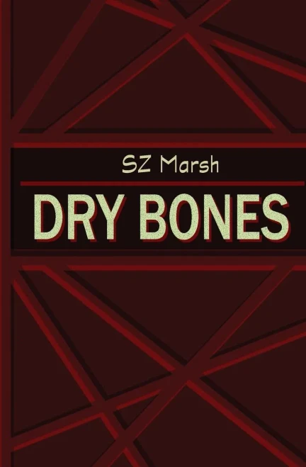 Dry Bones