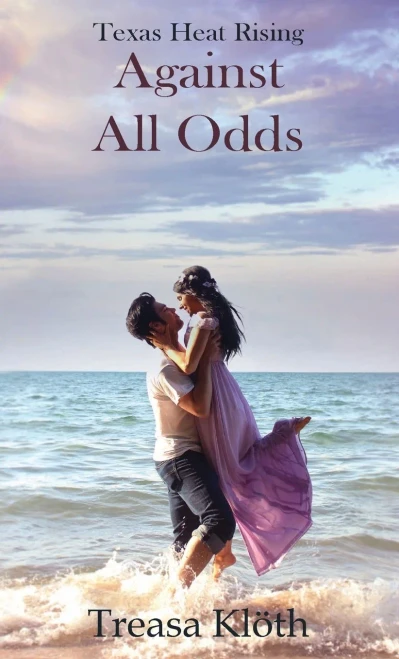 Against all odds: Texas Heat Rising