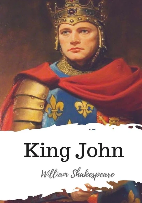 King John