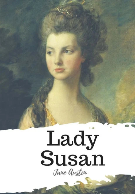 Lady Susan