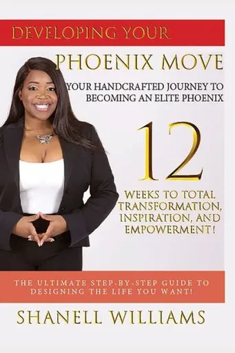 Developing Your Phoenix Move: Your Handcrafted Journey to Becoming an Elite Phoenix