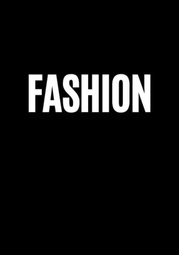 Fashion: A decorative book for coffee tables, end tables, bookshelves and interior design styling: Stack style decor books to add design to any room: ... book ideal for your own home or as a gift.