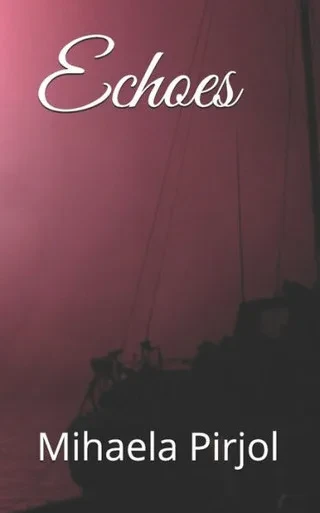 Echoes