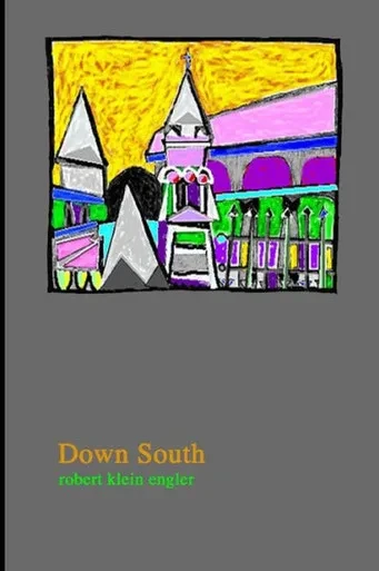 Down South