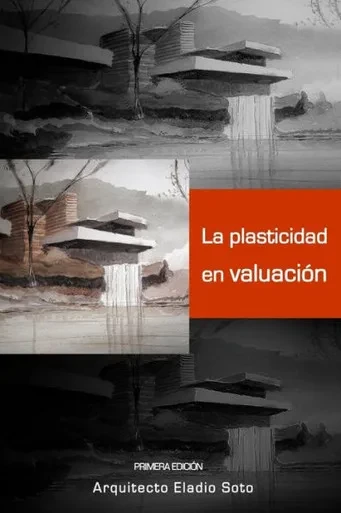 La plasticidad en valuación (Spanish Edition)