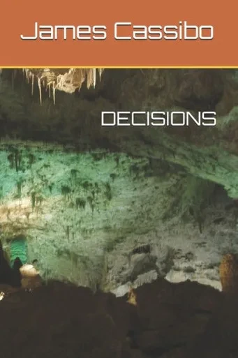 DECISIONS