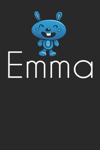Emma