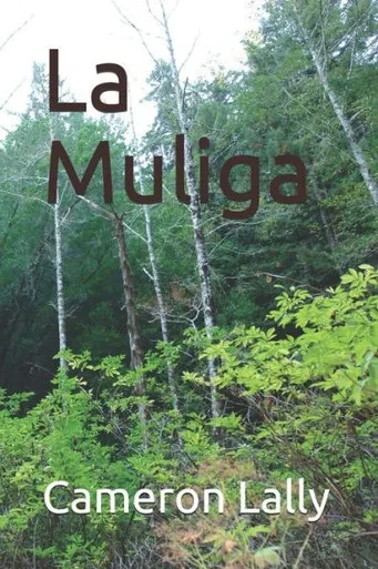La Muliga