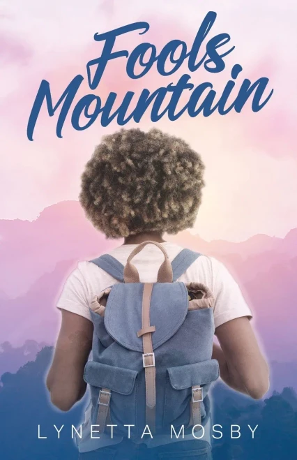 Fools Mountain