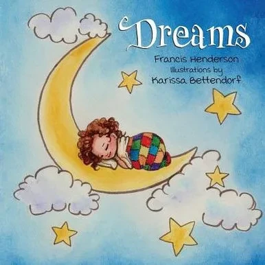 Dreams