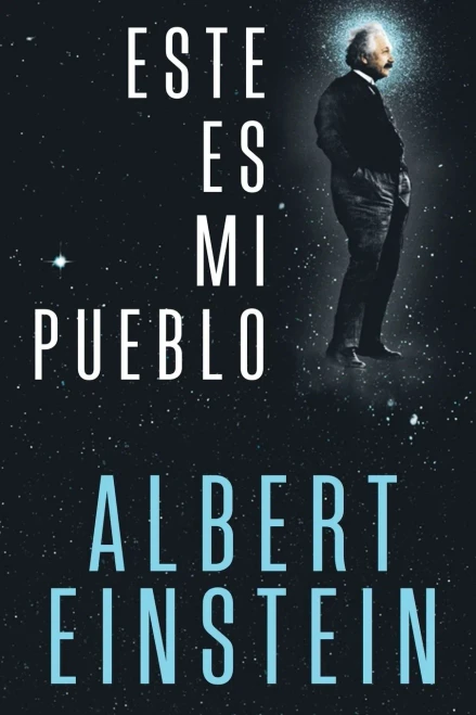 Este es Mi Pueblo (Spanish Edition)