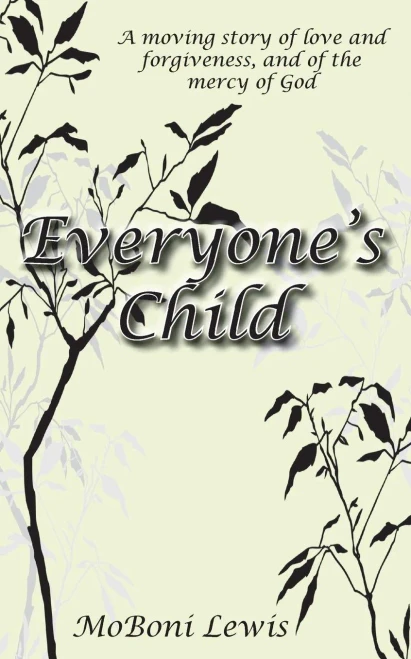 Everyone's Child