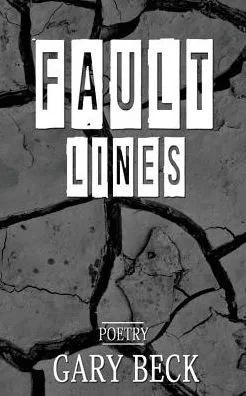 Fault Lines