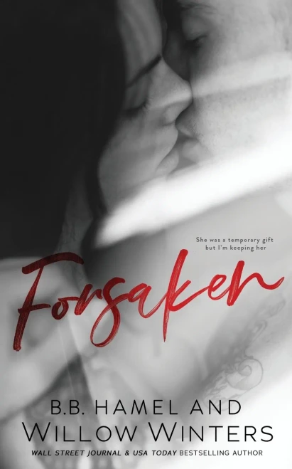 Forsaken