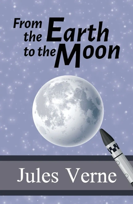 From the Earth to the Moon