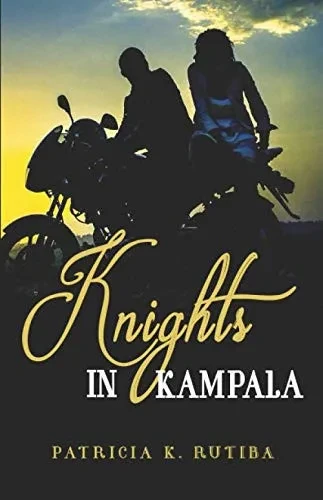 Knights in Kampala