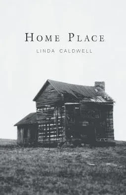 Home Place