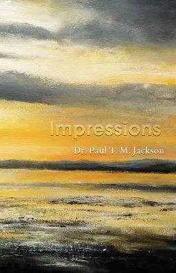 Impressions