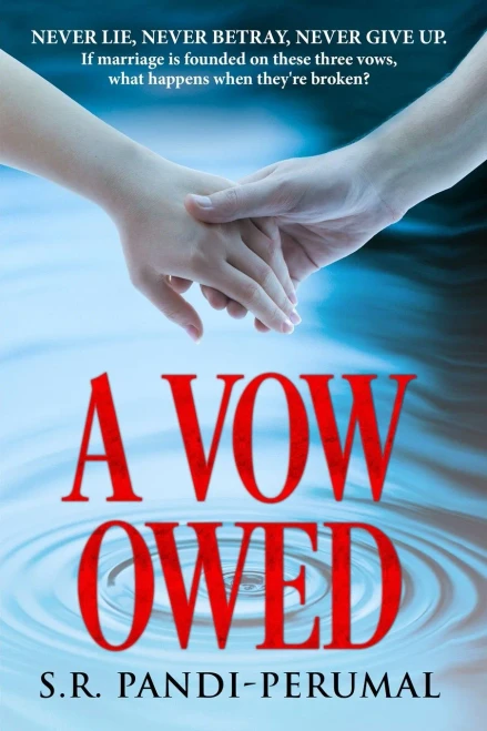 A Vow Owed
