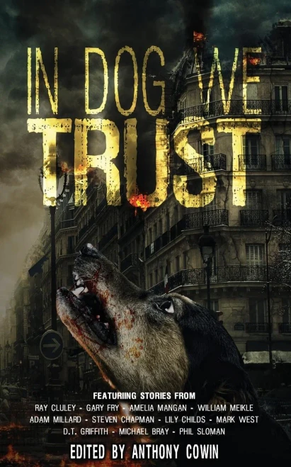 In Dog We Trust