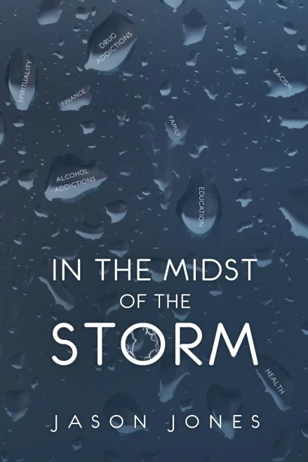 In The Midst Of The Storm