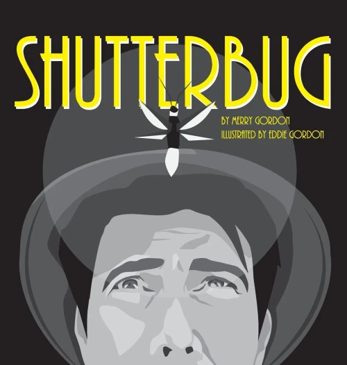 Shutterbug