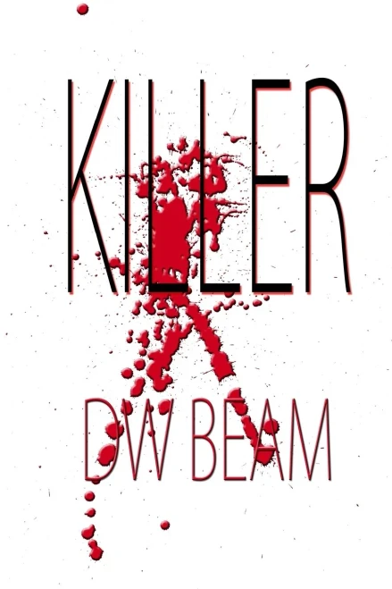 Killer