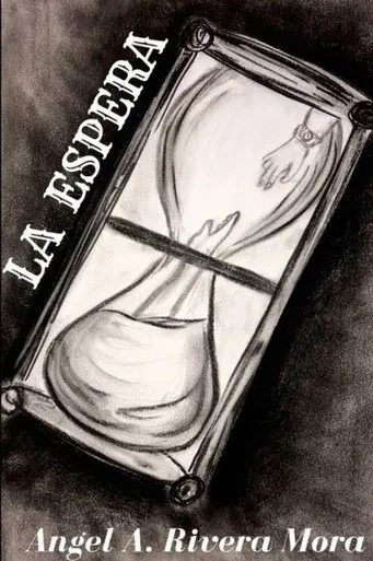 La Espera (Spanish Edition)