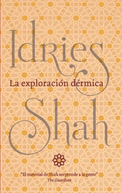 La exploración dérmica (Spanish Edition)