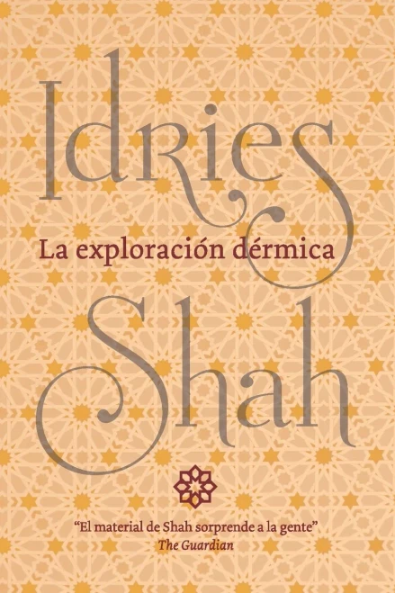 La exploración dérmica (Spanish Edition)