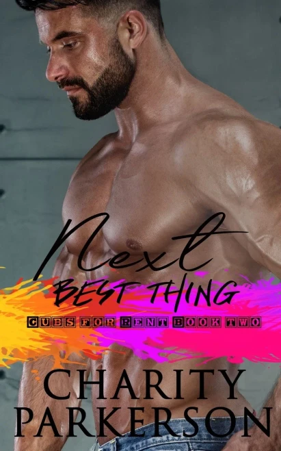 Next Best Thing (Cubs for Rent)