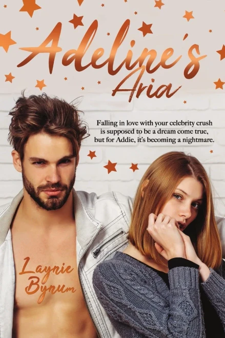 Adeline's Aria