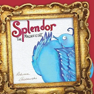 Splendor - The Magnificent