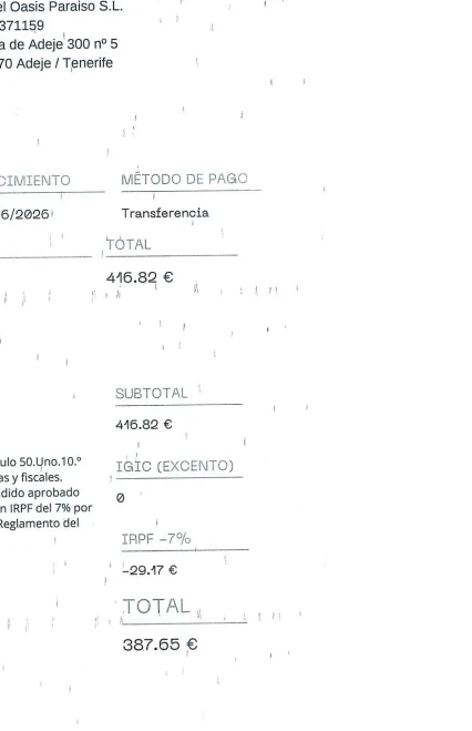 LA ESENCIA DEL ÉXITO: Encontrando tu propia esencia y caminando por el sendero del liderazgo más pasional acabarás teniendo el mayor de los éxitos ... " EN BUSCA DE TU ESENCIA") (Spanish Edition)