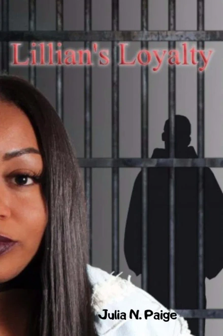 Lillian'S Loyalty