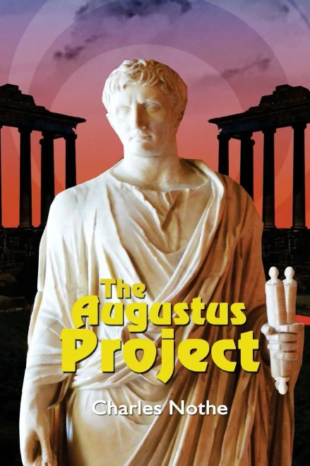 The Augustus Project