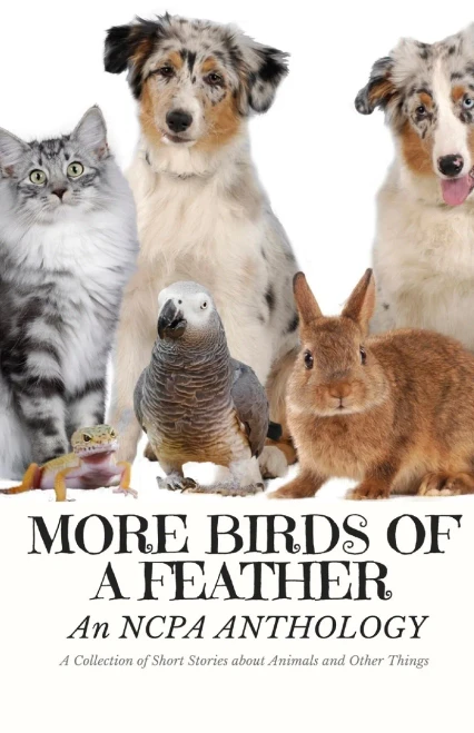 More Birds of a Feather