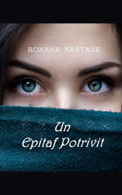 Un epitaf potrivit: Cartea Intâi din Seria MacKay - Detectivi canadieni (Romanian Edition)