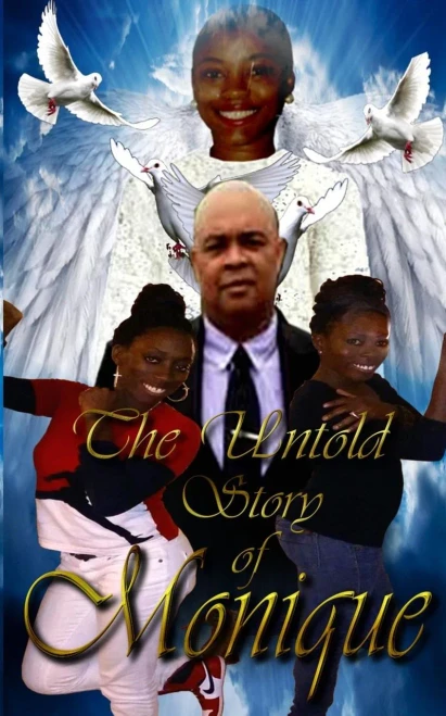 The Untold Story Of Monique