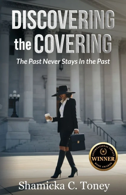 Discovering The Covering