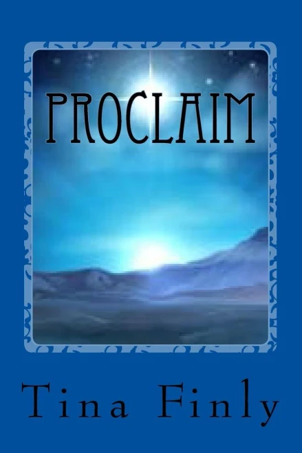 Proclaim : Hope