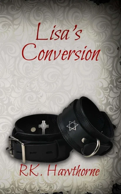 Lisa'S Conversion