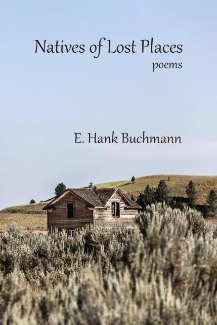 Natives Of Lost Places