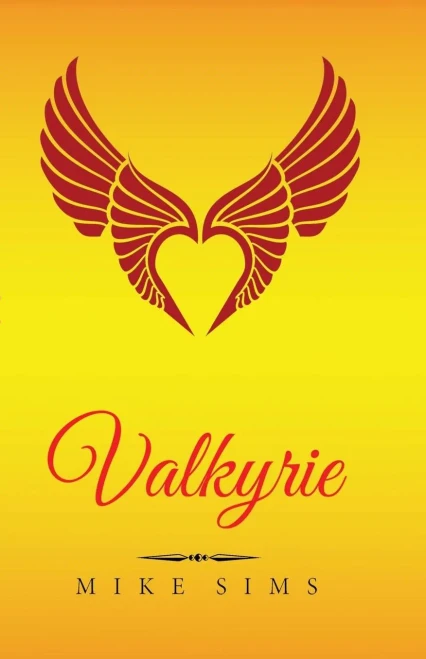 Valkyrie : What Will Vickie Do?