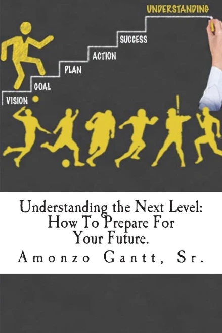 Understanding The Next Level
