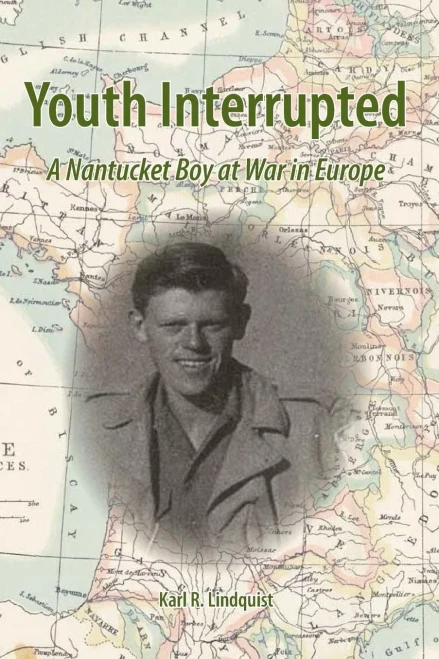 Youth Interrupted
