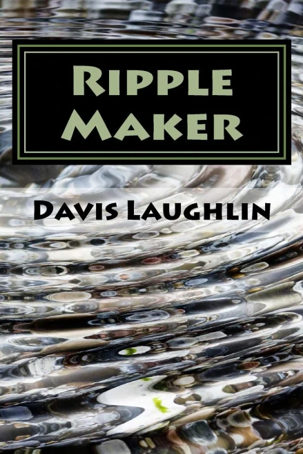 Ripple Maker : Teaching Effectively And Loving It!