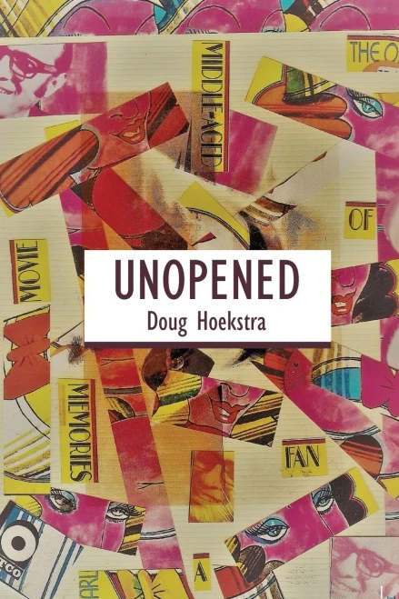 Unopened